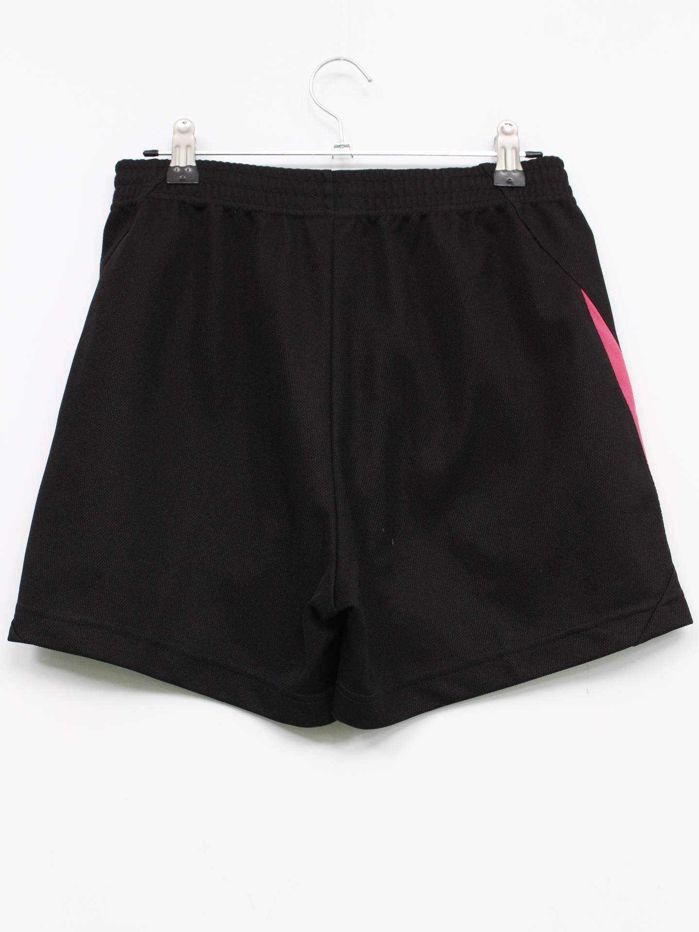 Mizuno/その他パンツ/パンツ/ブラック/L