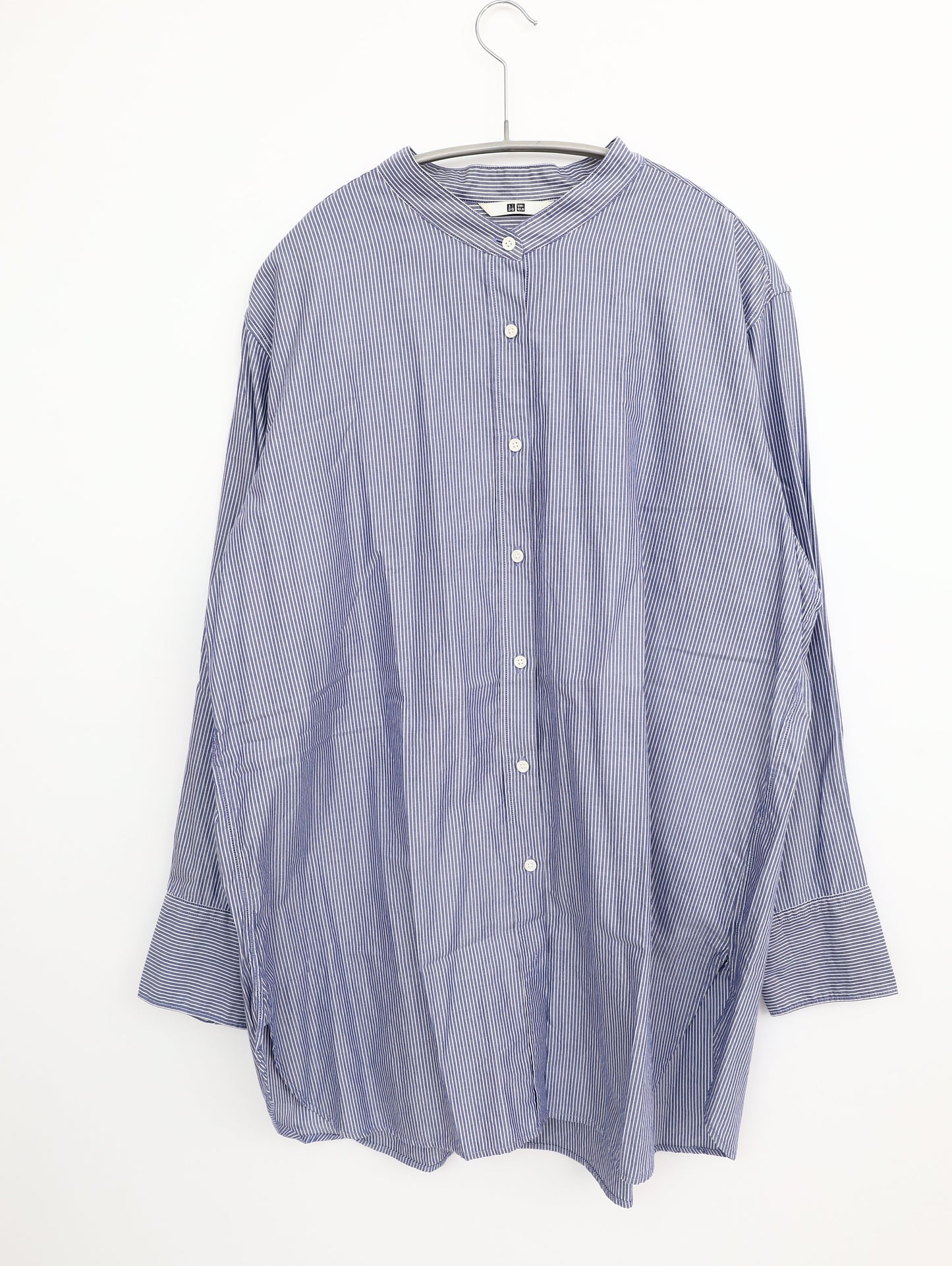 UNIQLO/ユニクロ/シャツ/ブラウス/トップス/その他/XL