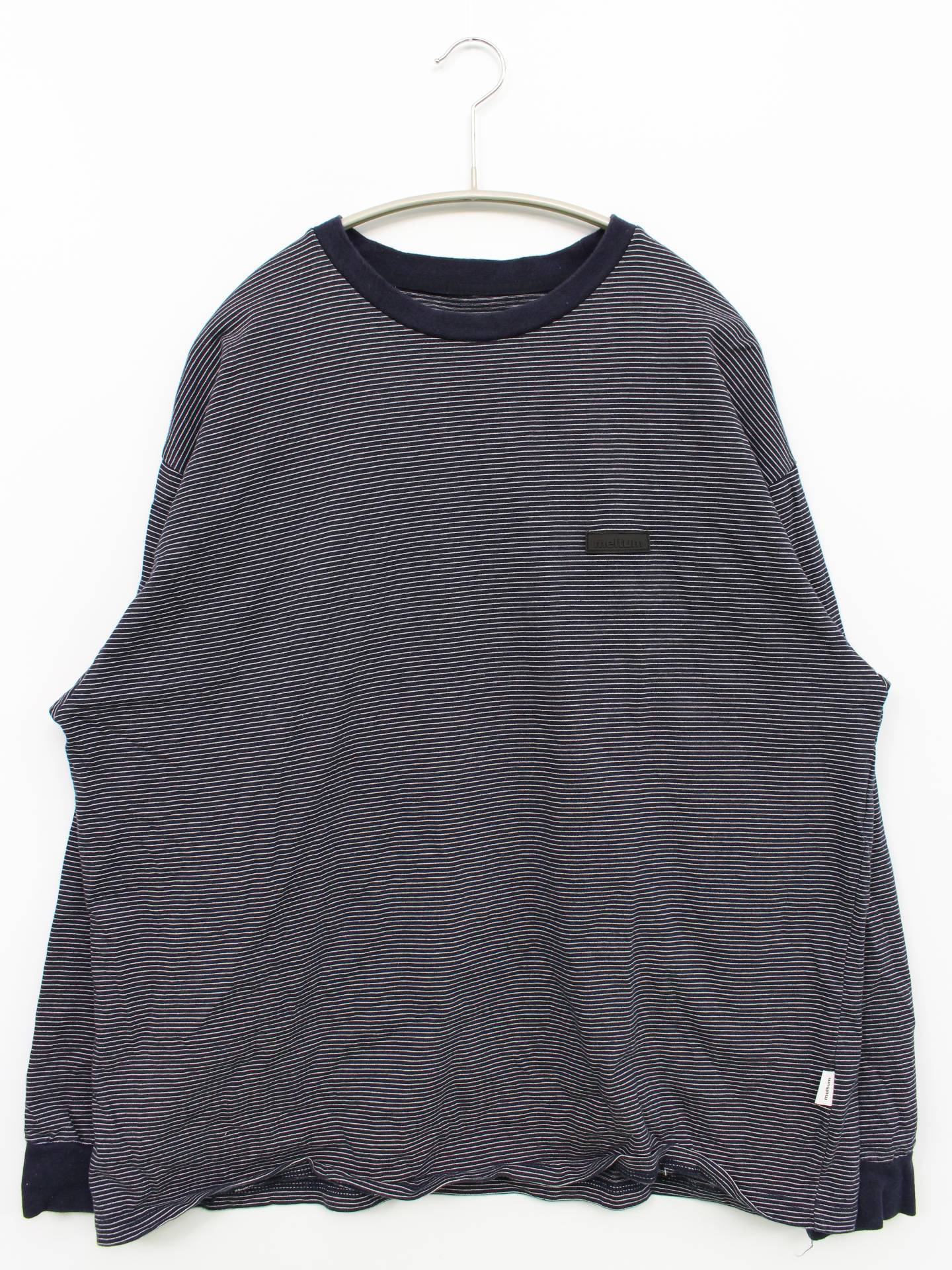 meltum/その他トップス/トップス/その他/3