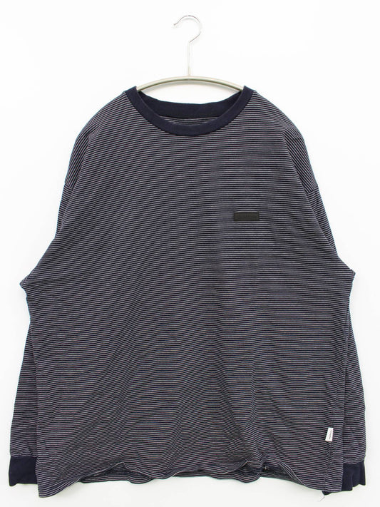 meltum/その他トップス/トップス/その他/3