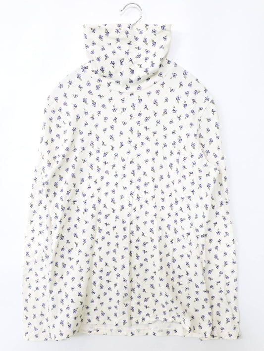 UNIQLO/ユニクロ/その他トップス/トップス/ホワイト/L
