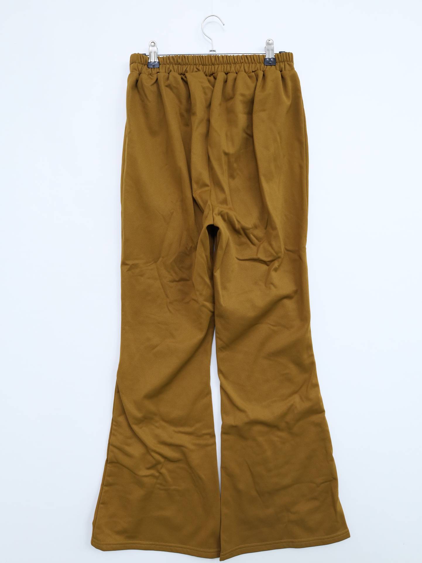 Luti que/ルティーク/その他パンツ/パンツ/ブラウン/M