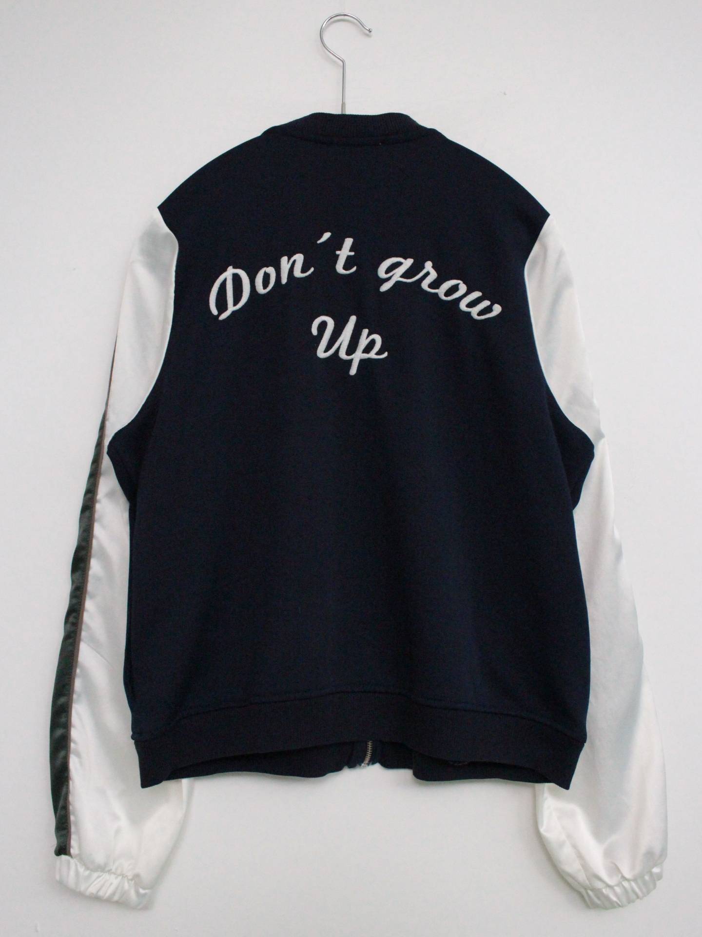 ZARA/ザラ/その他トップス/トップス/ブラック/EUR S/USA S/MEX 26