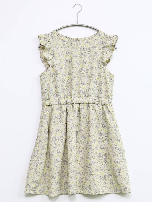 E hyphen world gallery/ワンピース/ワンピース/ドレス/その他/F