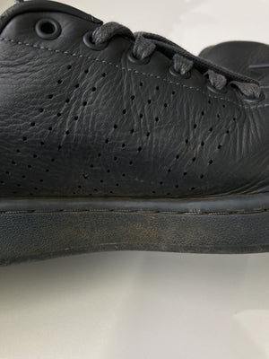 adidas/アディダス/スニーカー/シューズ/ブラック/JP 265