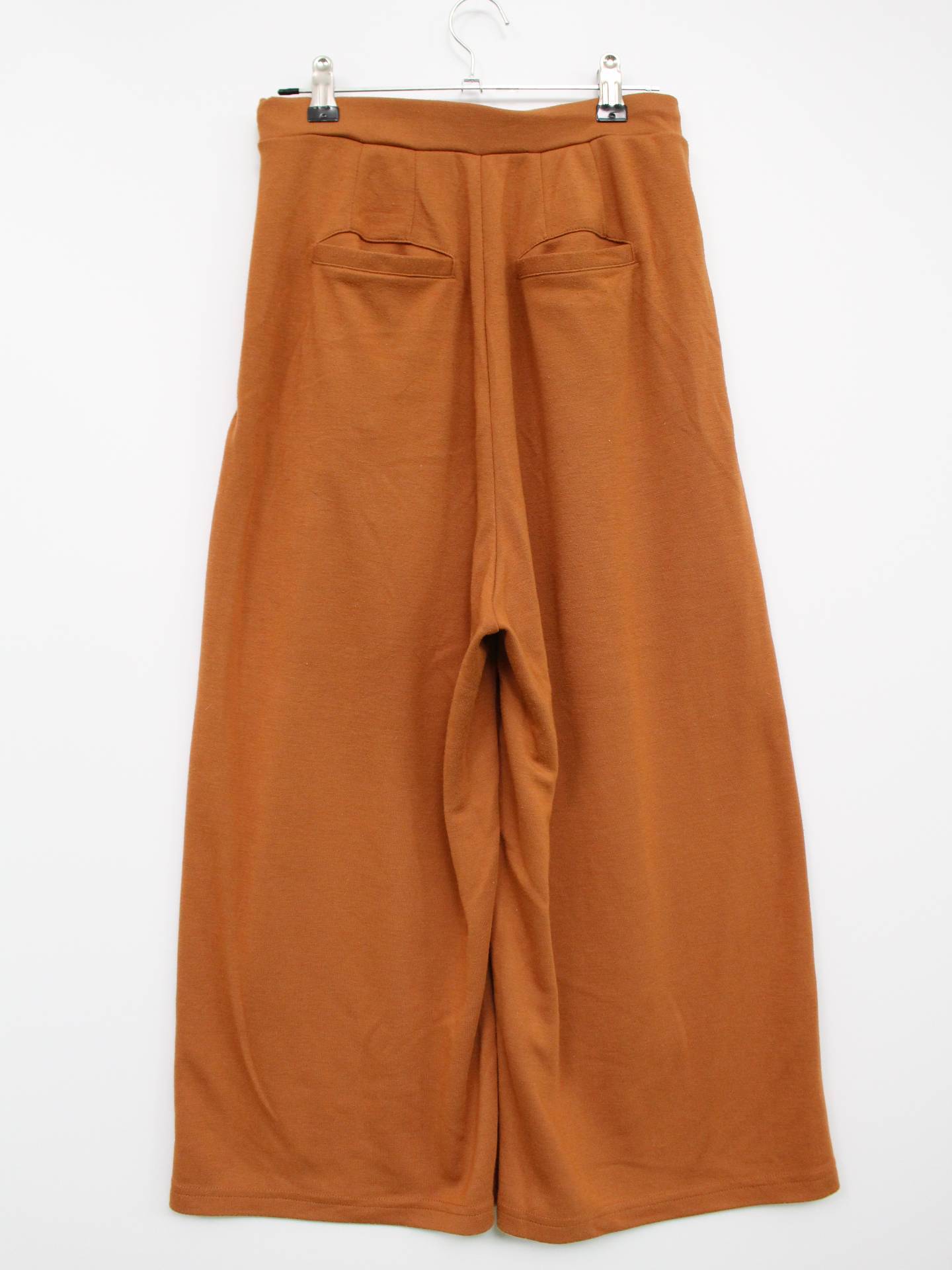 SLY/スライ/その他パンツ/パンツ/ブラウン/2