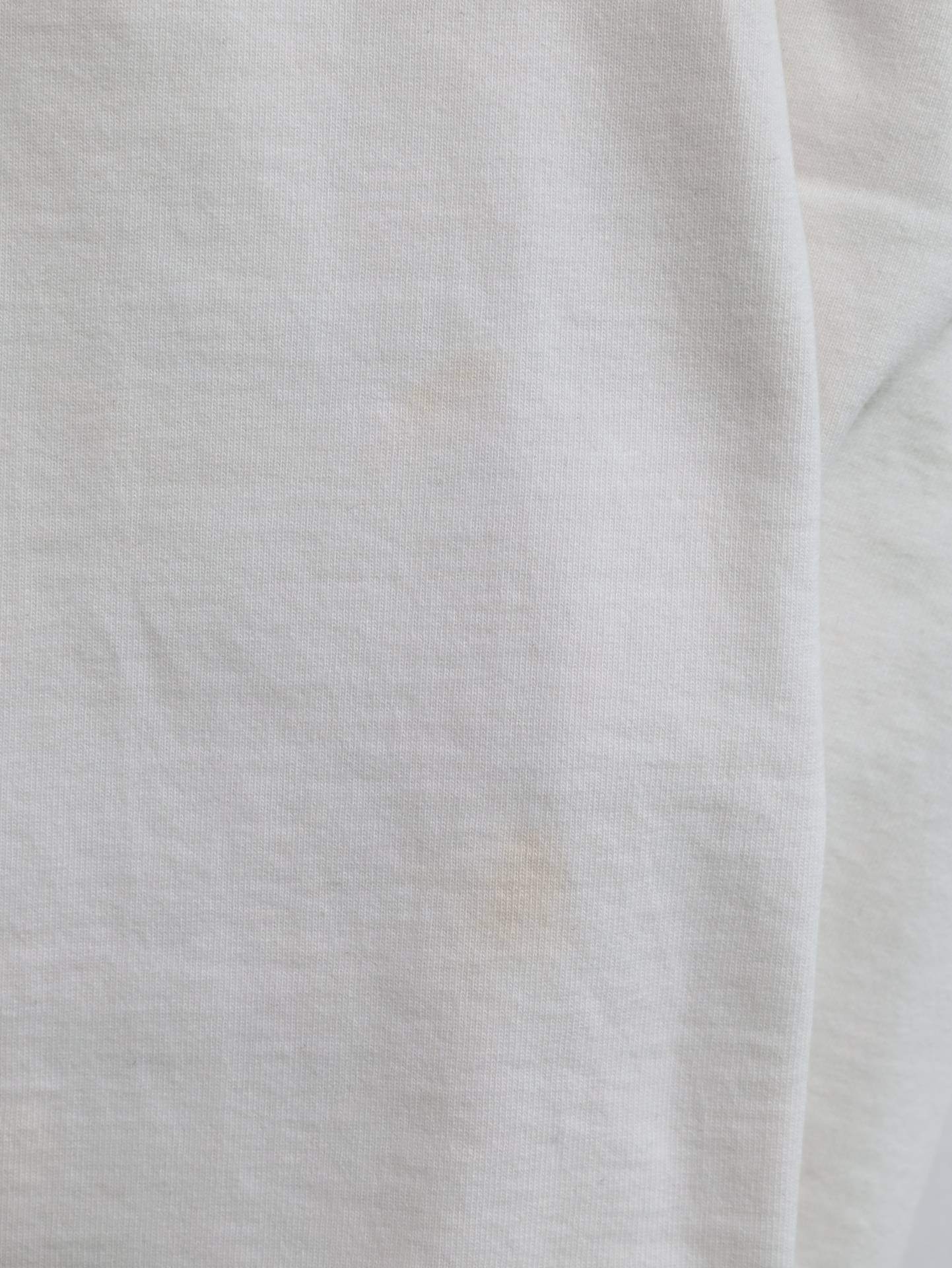 remer/リメール/その他トップス/トップス/ホワイト