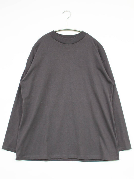 SUGAR SPOON/スウェット/トップス/ブラック/F