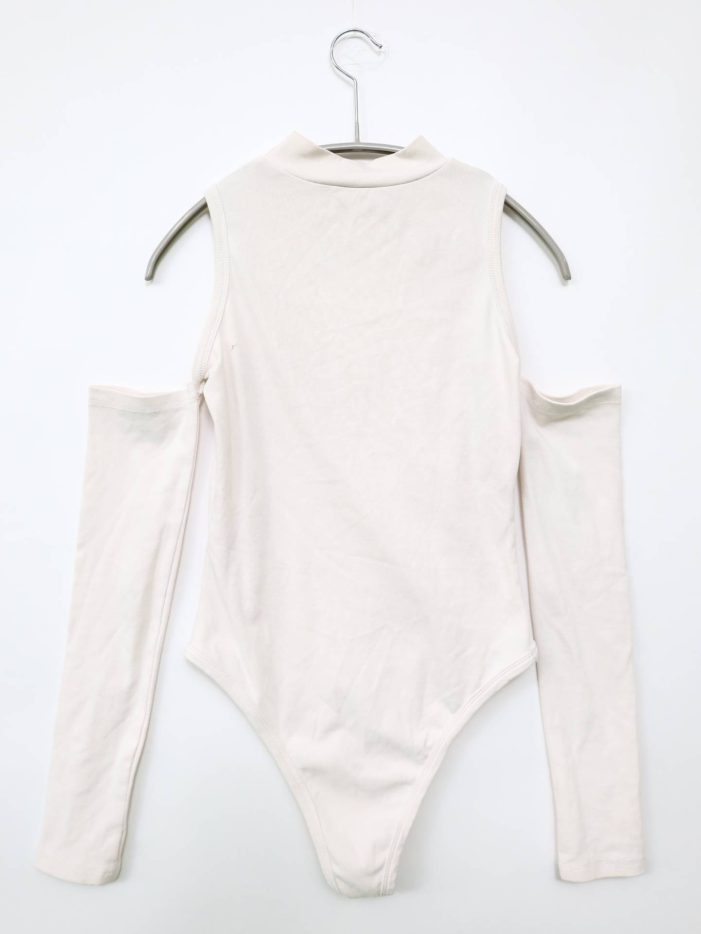 その他トップス/トップス/ホワイト