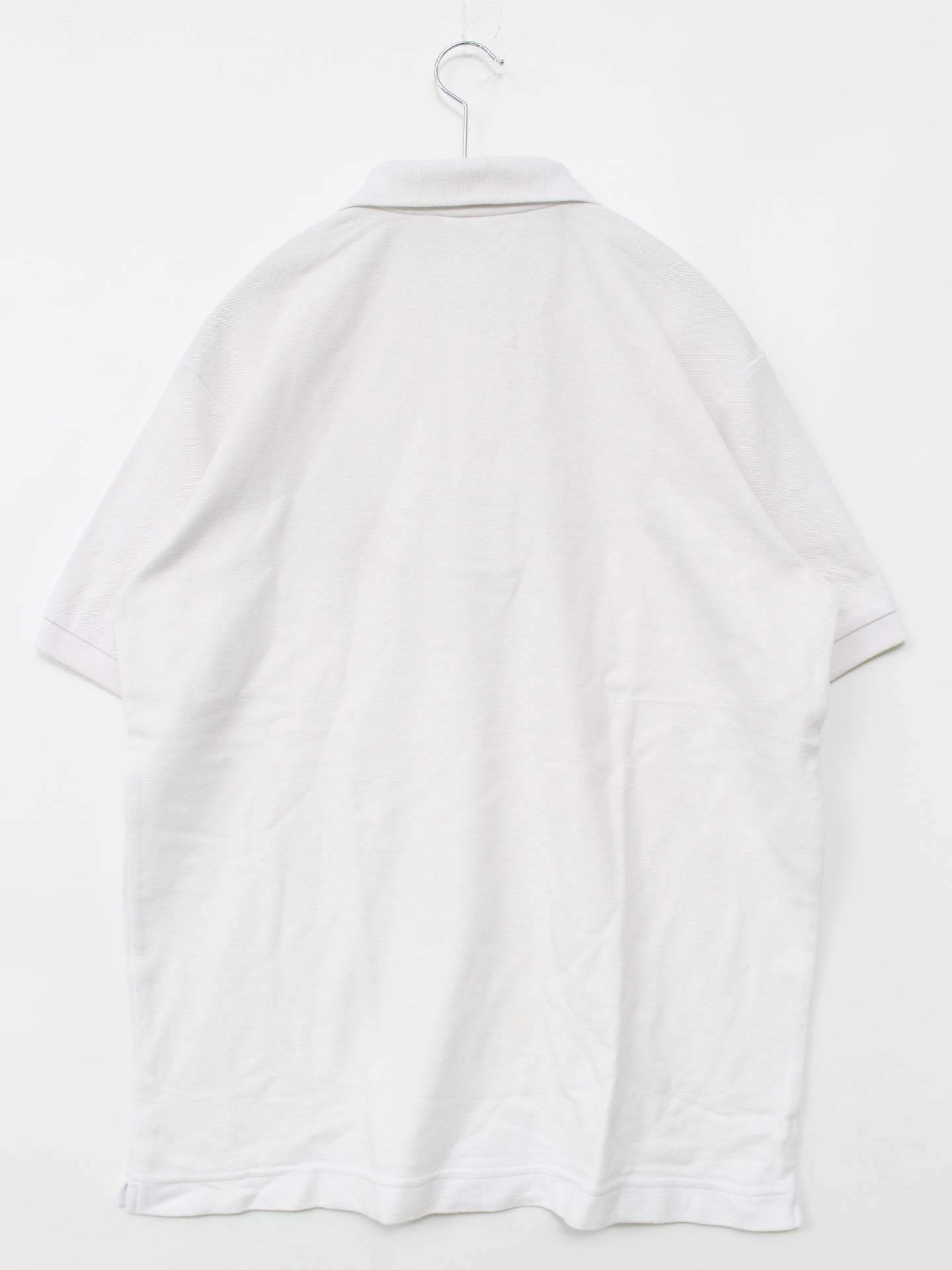 Printstar/Tシャツ/カットソー/トップス/ホワイト/M