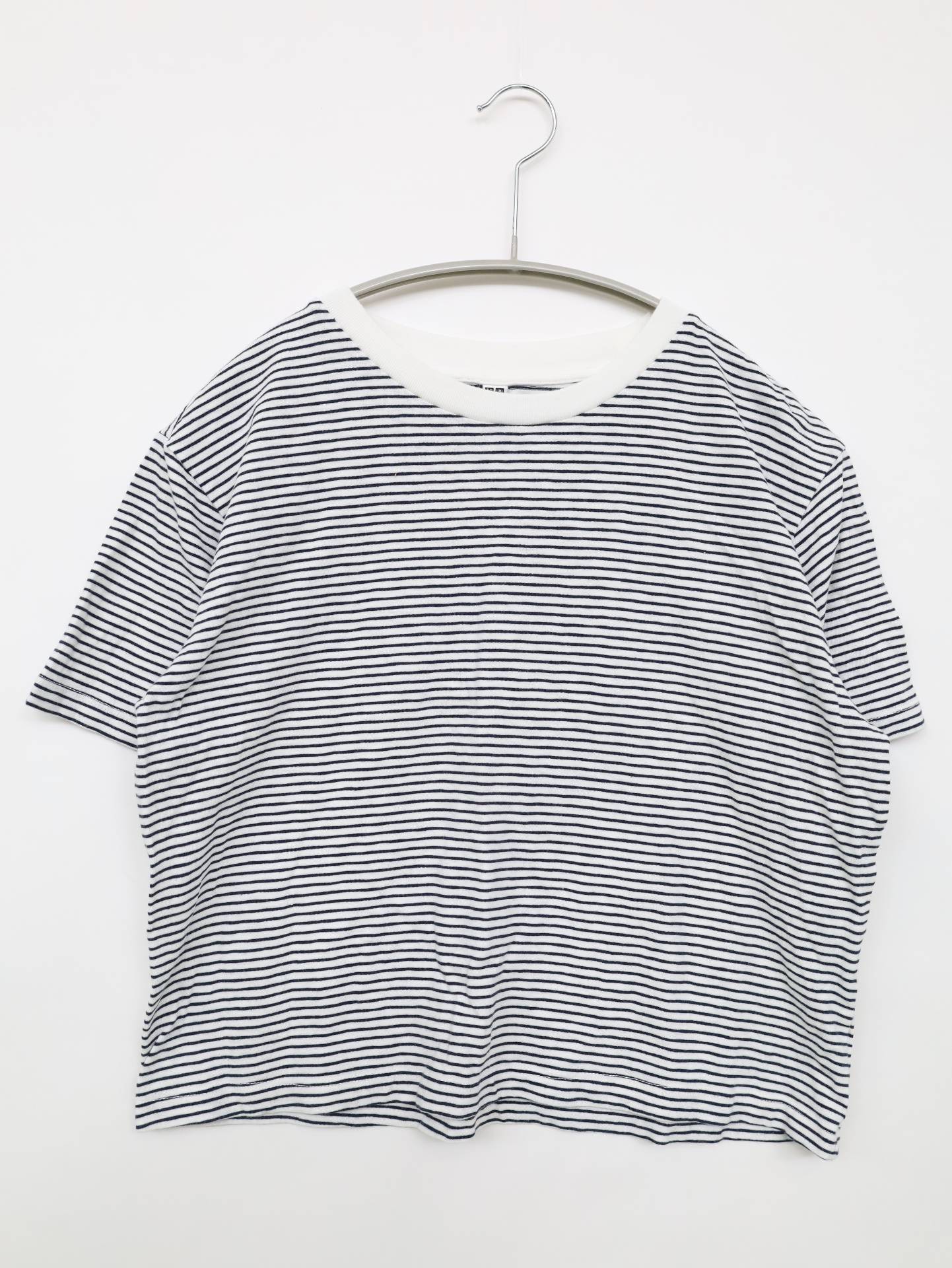 UNIQLO/ユニクロ/Tシャツ/カットソー/トップス/その他/S