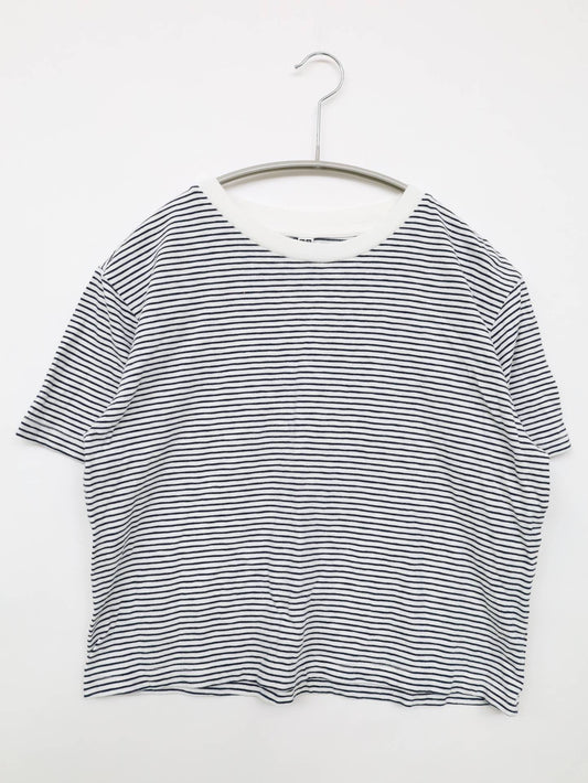 UNIQLO/ユニクロ/Tシャツ/カットソー/トップス/その他/S
