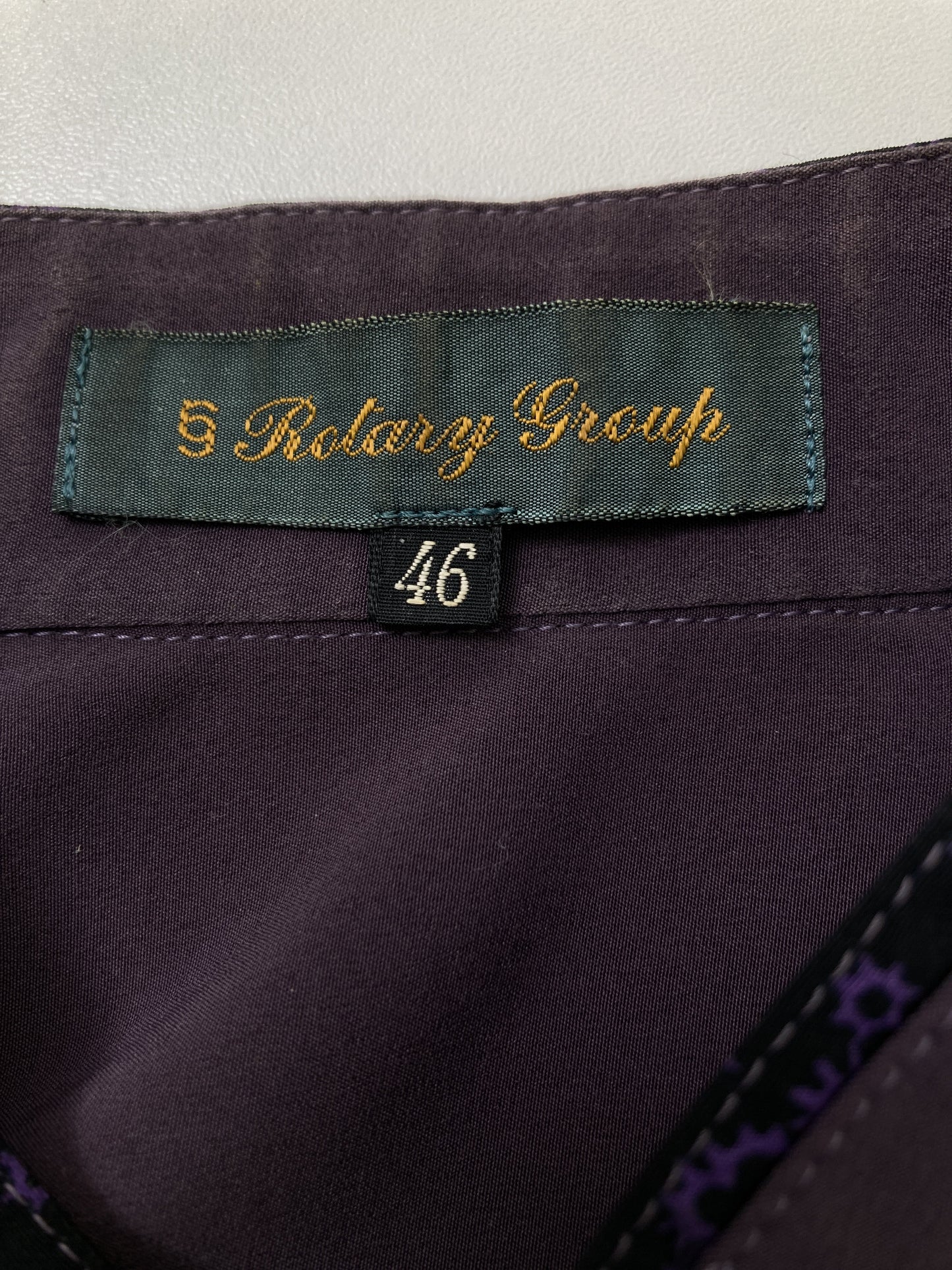 シャツ/ブラウス/トップス/その他/46