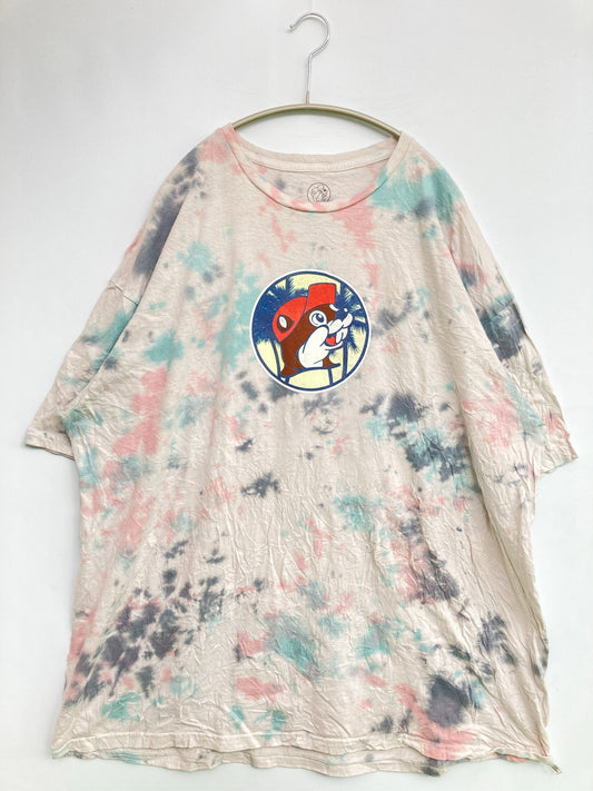 BVC-EES/Tシャツ/カットソー/トップス/その他/2XL