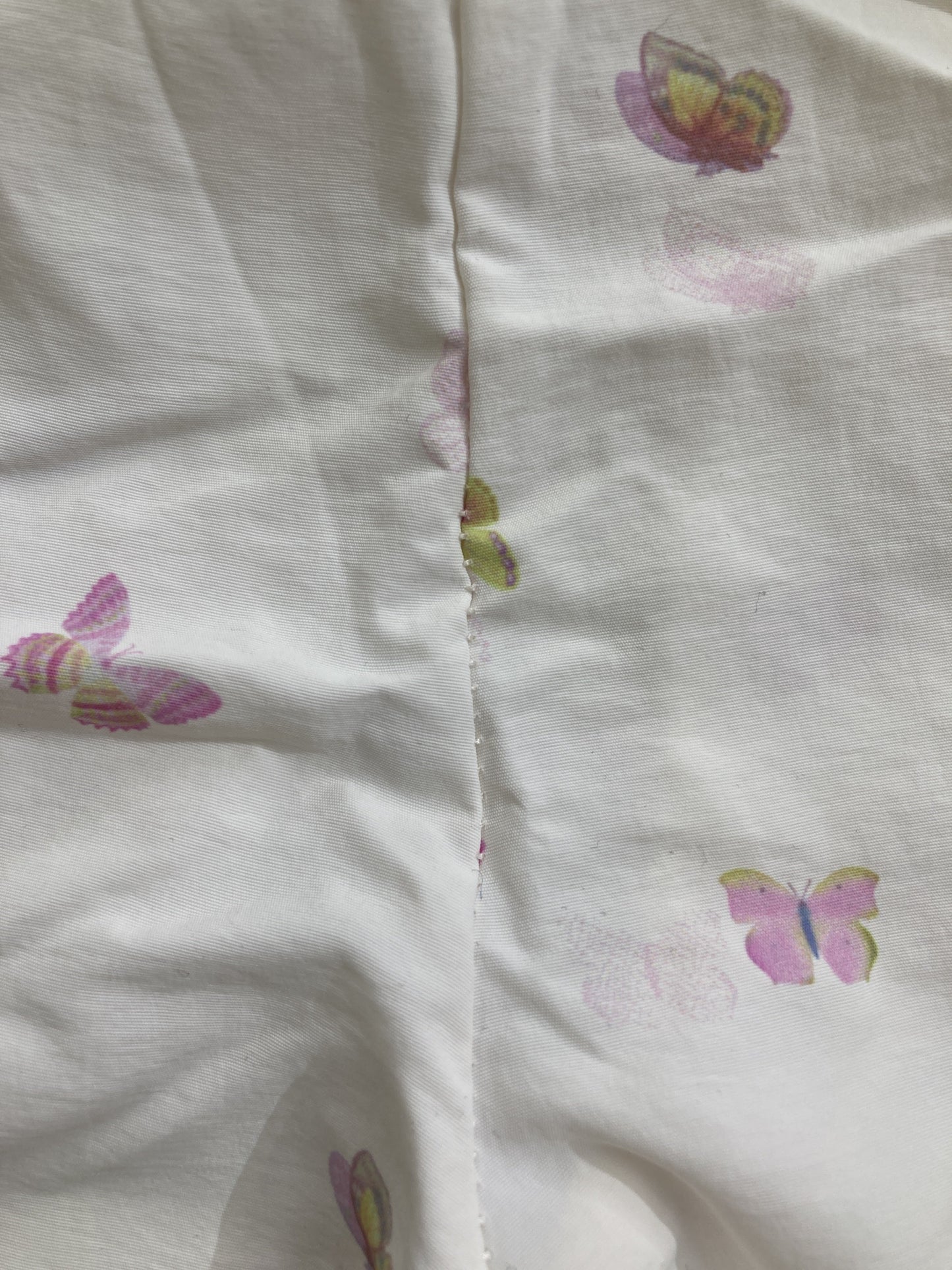 その他パンツ/パンツ/ホワイト