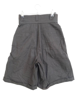 Louren/ローレン/その他パンツ/パンツ/ブラック/S