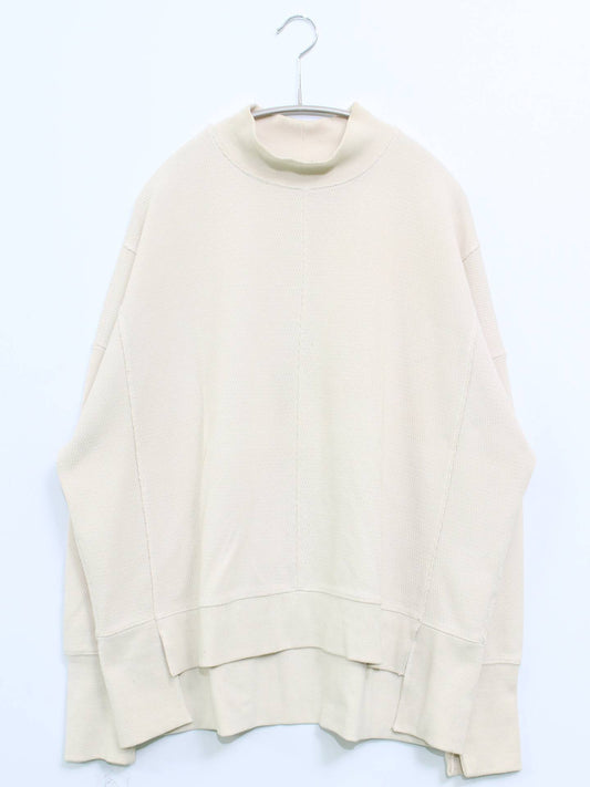 FREAK'S STORE/フリークスストア/Tシャツ/カットソー/トップス/ホワイト/F