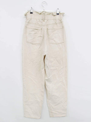 apres jour mignon/アプレジュールミニョン/その他パンツ/パンツ/アイボリー/F