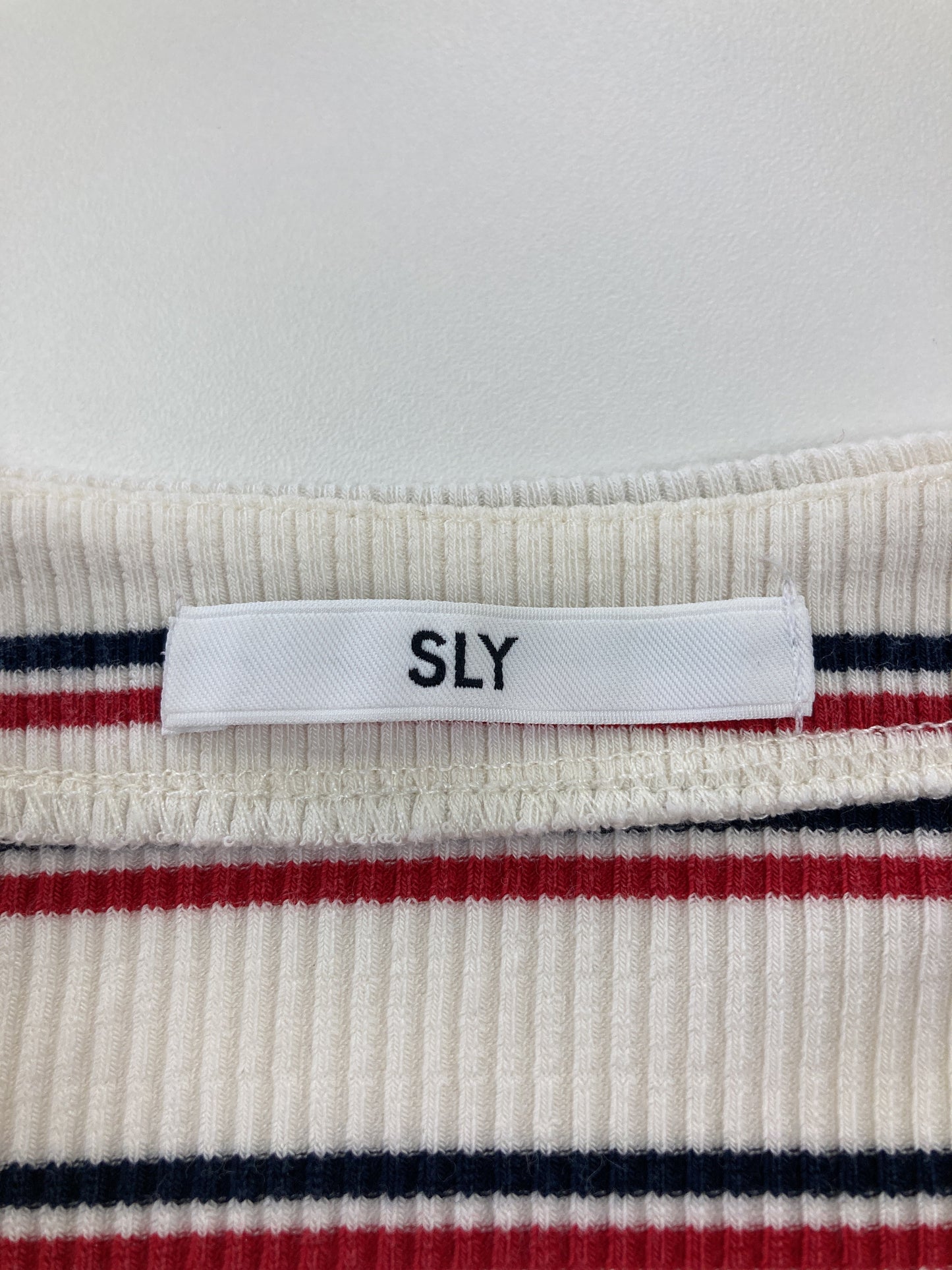 sly/その他トップス/トップス/その他