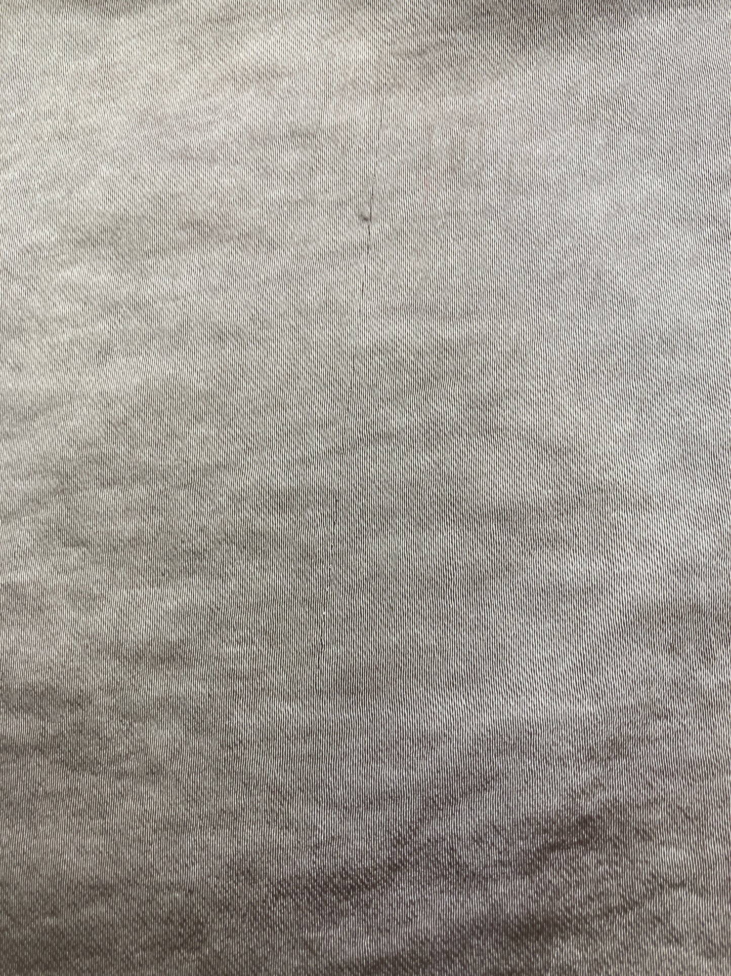 その他パンツ/パンツ/グレー/M