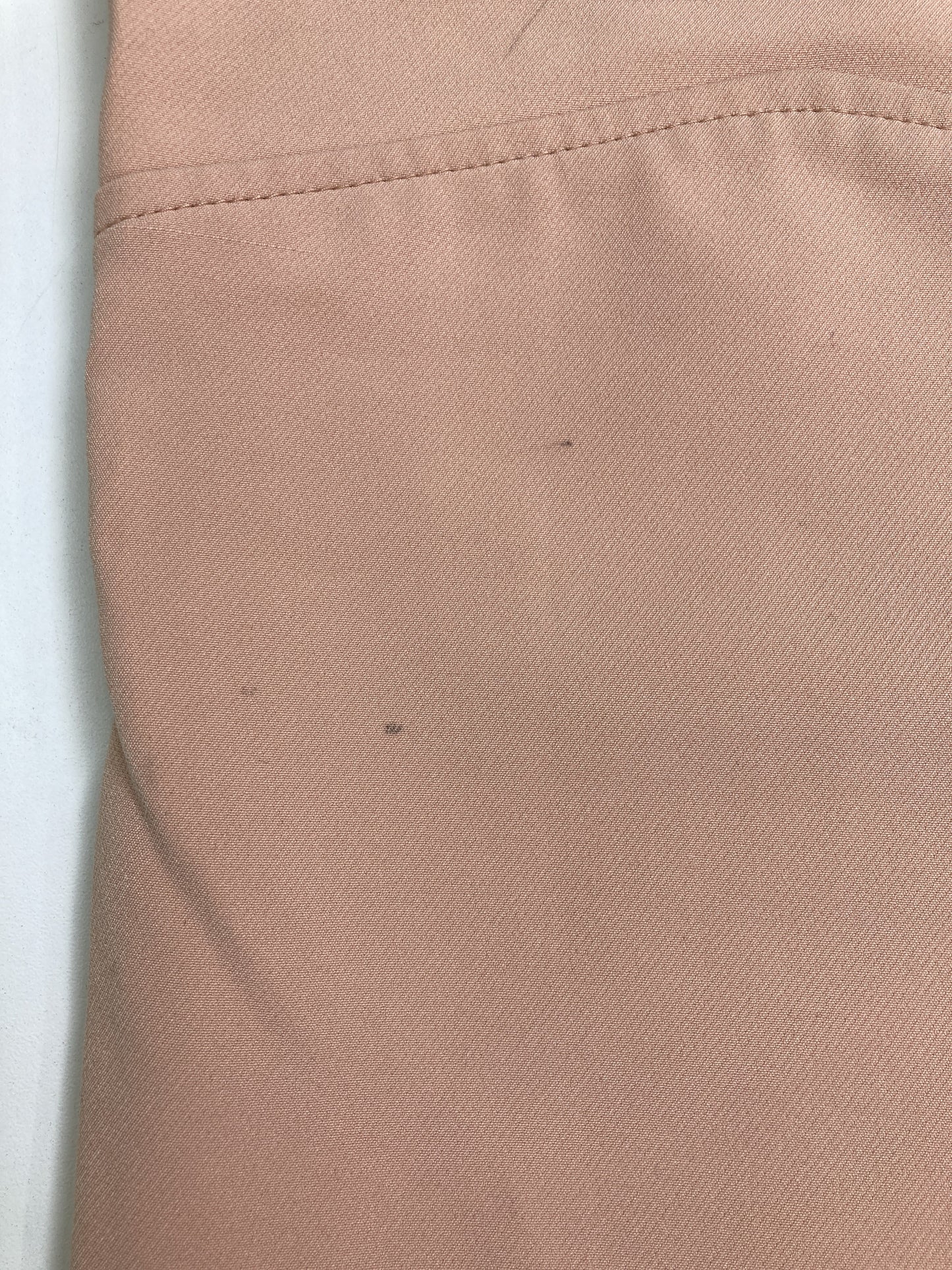 PLST/プラステ/その他パンツ/パンツ/ベージュ/2