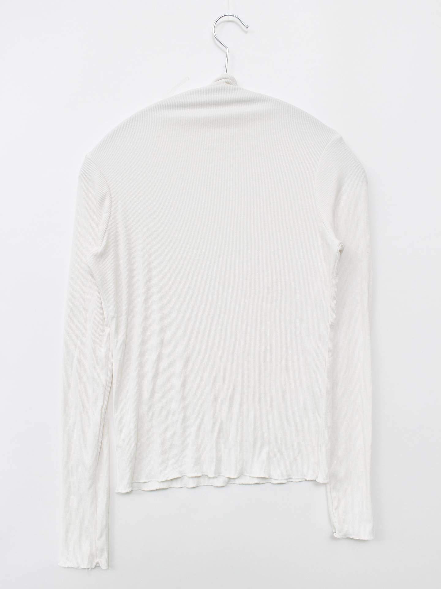 KULU STUDIO/その他トップス/トップス/ホワイト