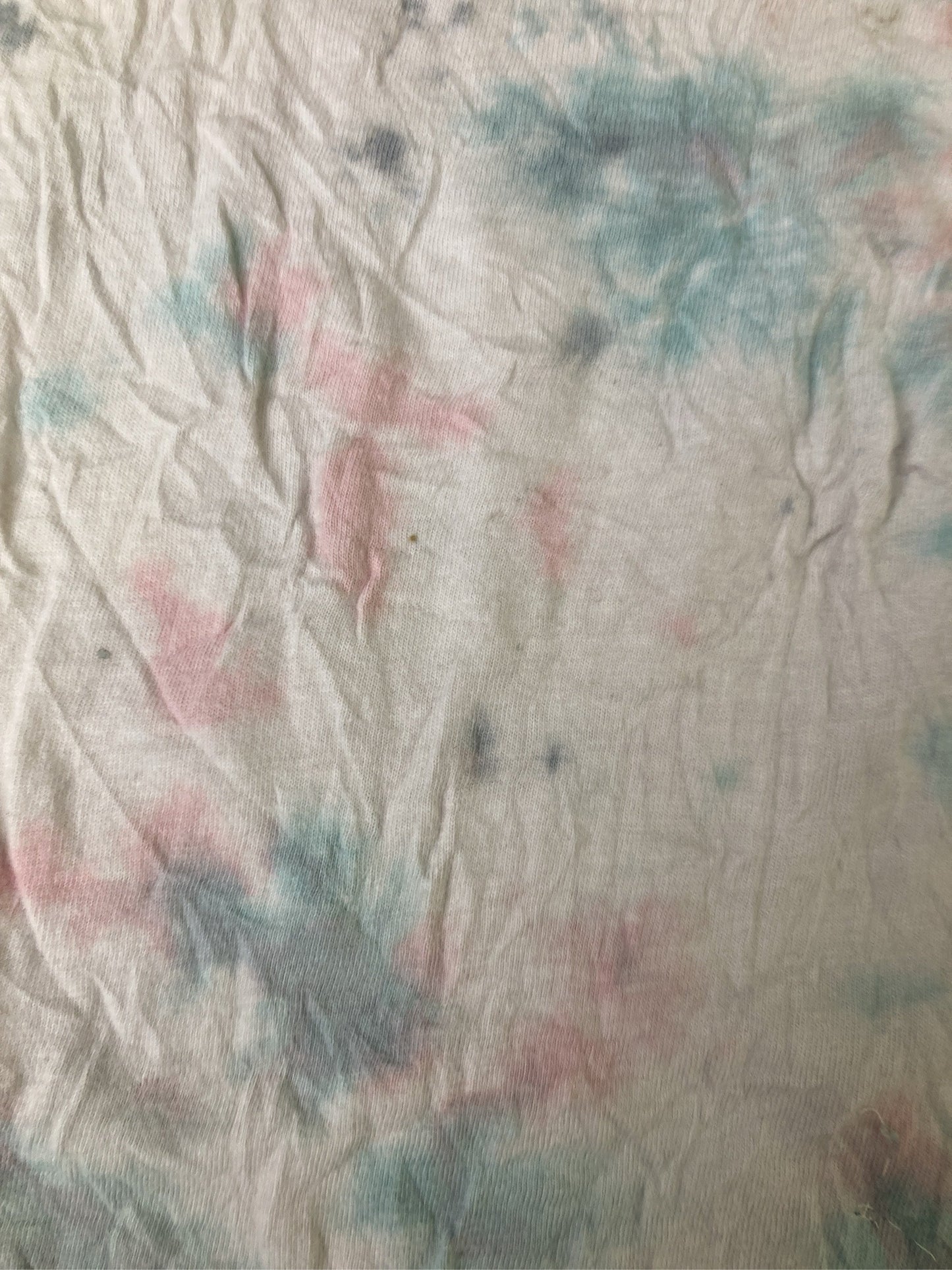 BVC-EES/Tシャツ/カットソー/トップス/その他/2XL