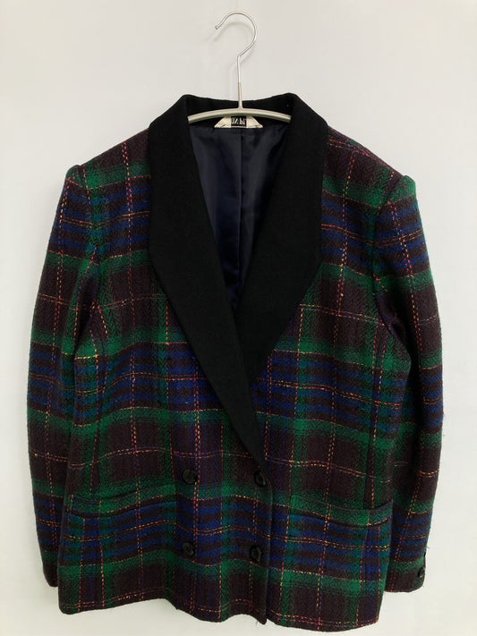 その他アウター/ジャケット/アウター/ネイビー