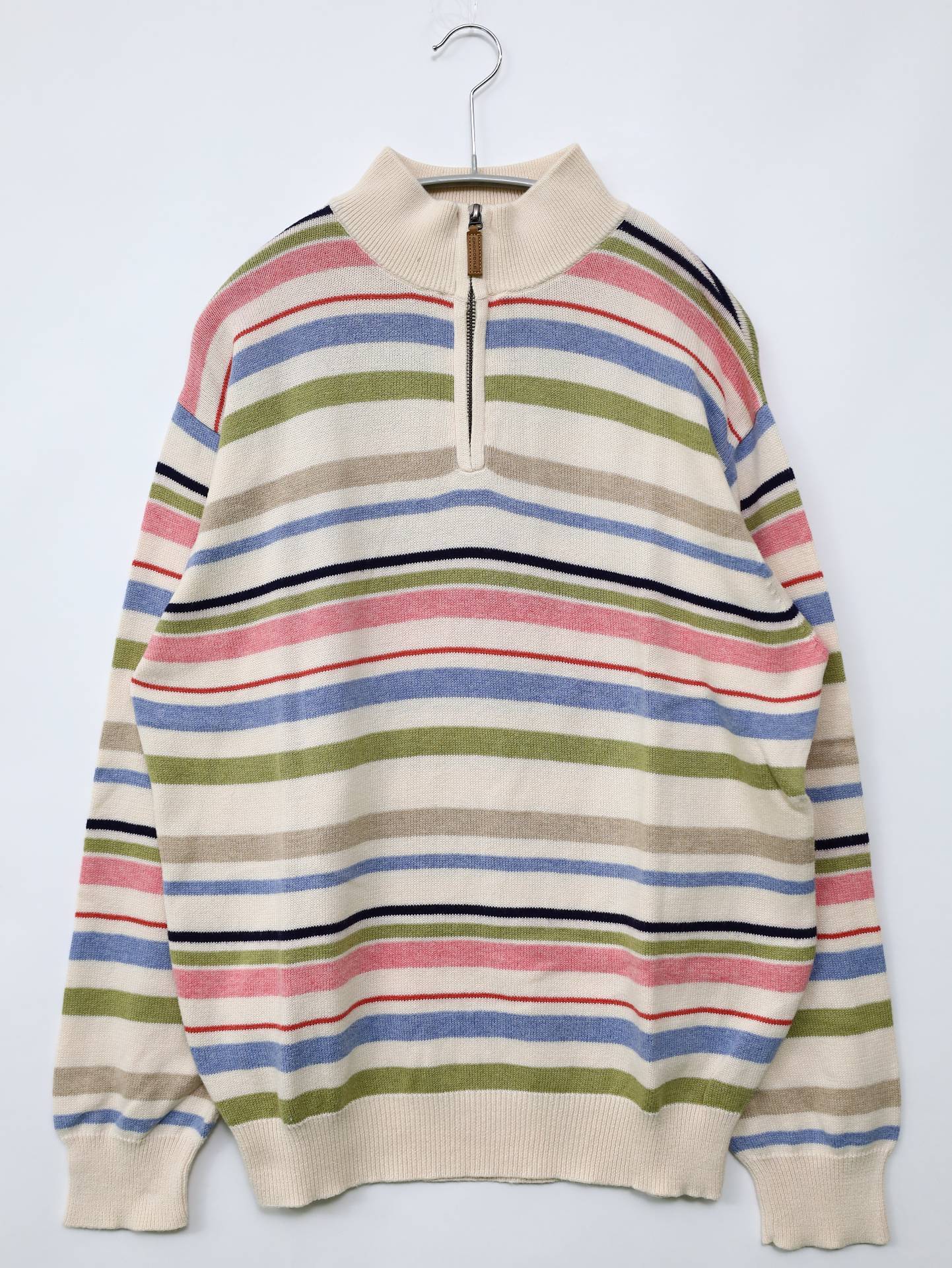 Crocodile/Tシャツ/カットソー/トップス/その他/M