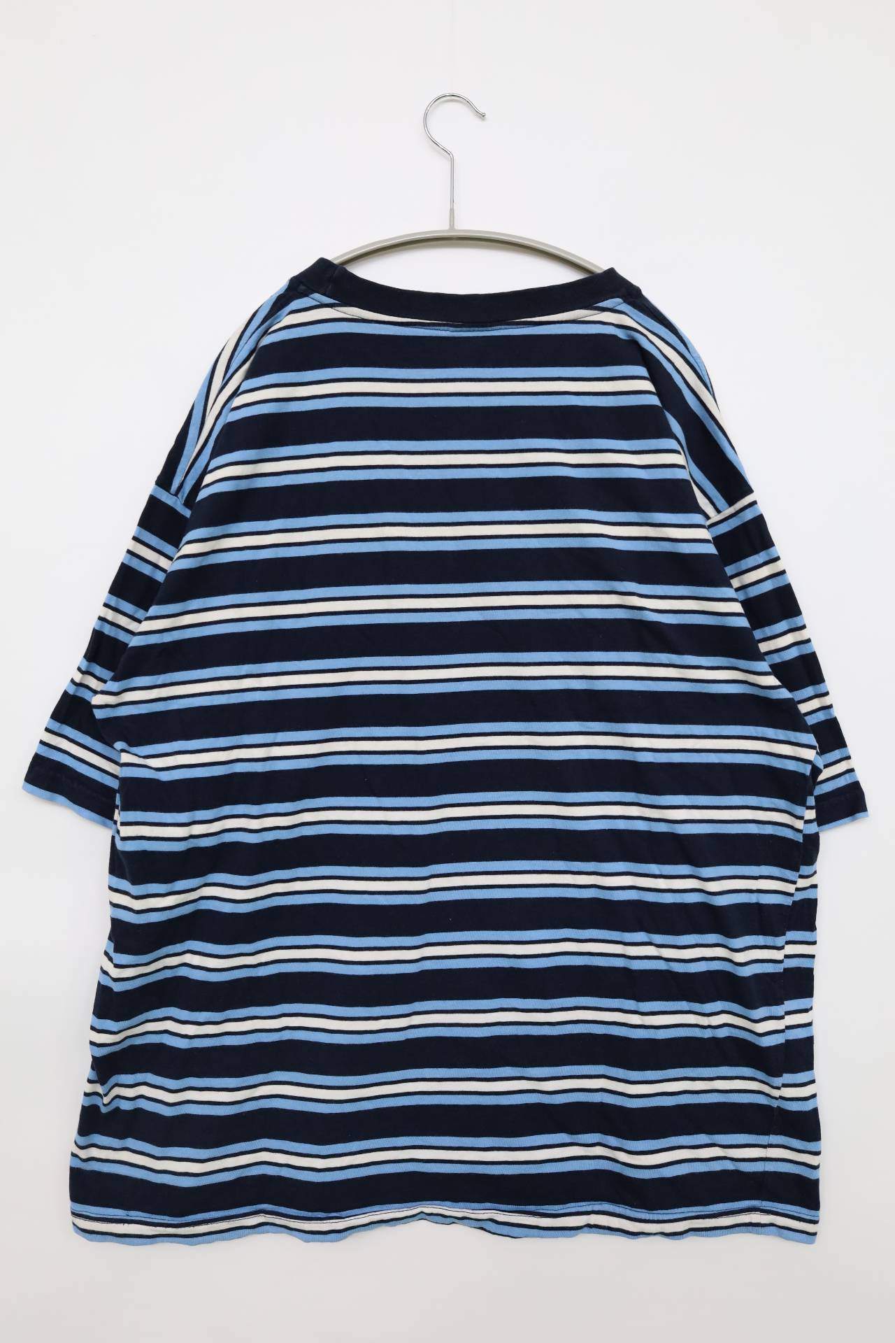 CiTiEXPRESS/Tシャツ/カットソー/トップス/その他/XL