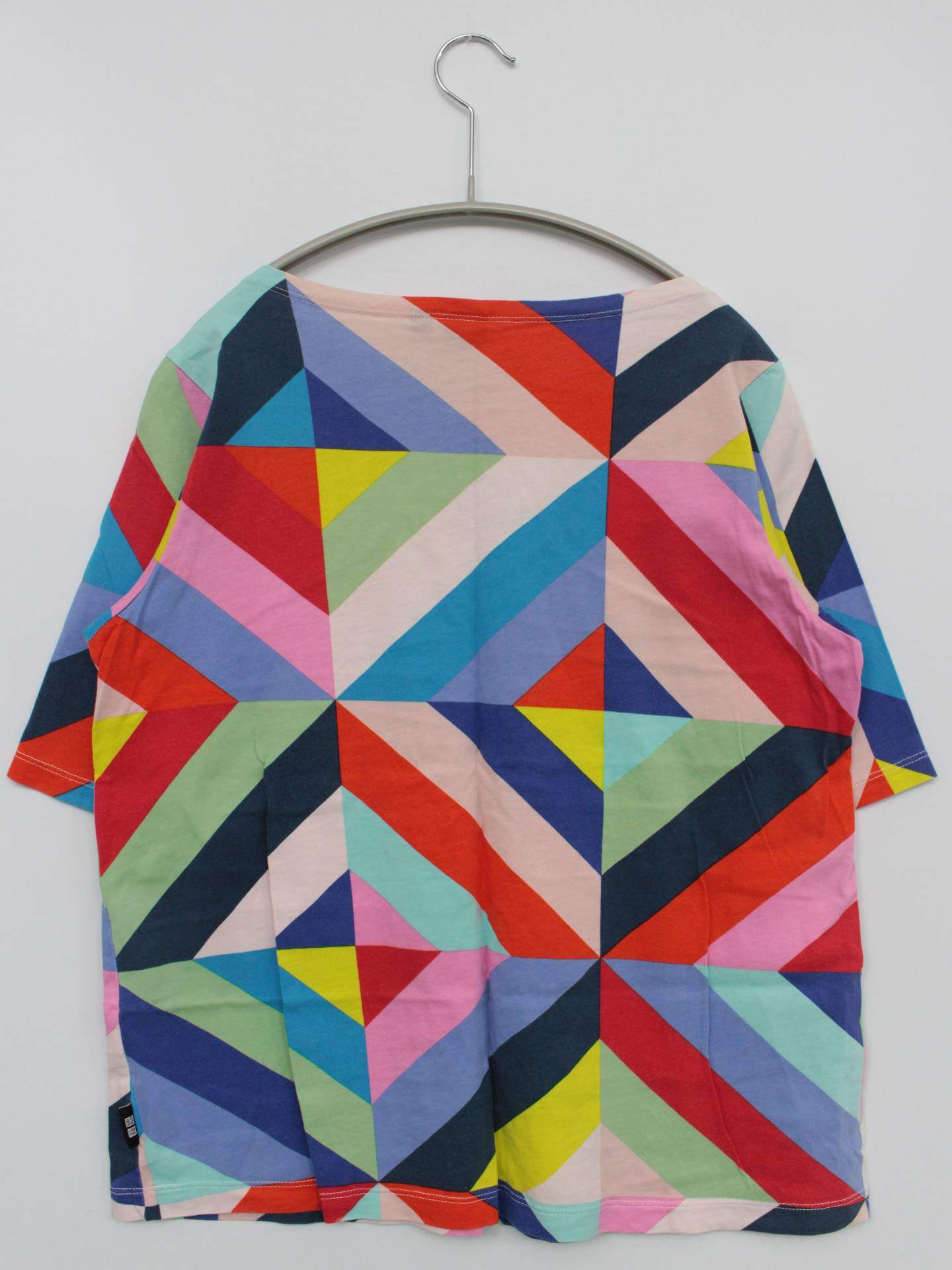 UNIQLO/Tシャツ/カットソー/トップス/その他/S