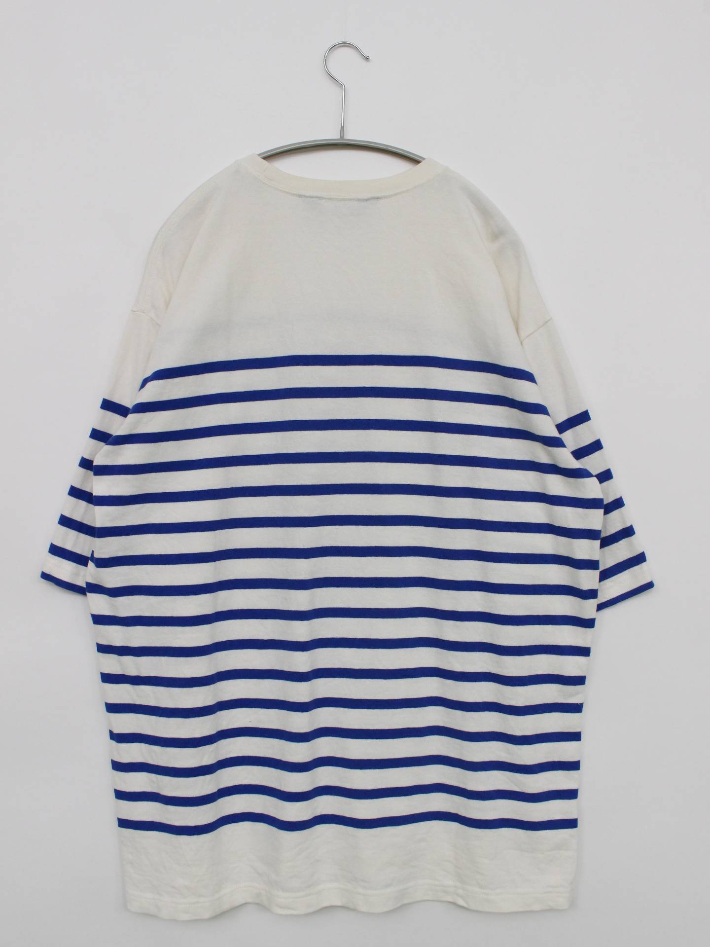 KONECO/Tシャツ/カットソー/トップス/その他/S
