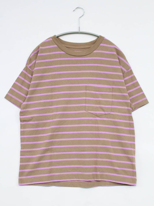 GAP/ギャップ/Tシャツ/カットソー/トップス/ピンク/XS