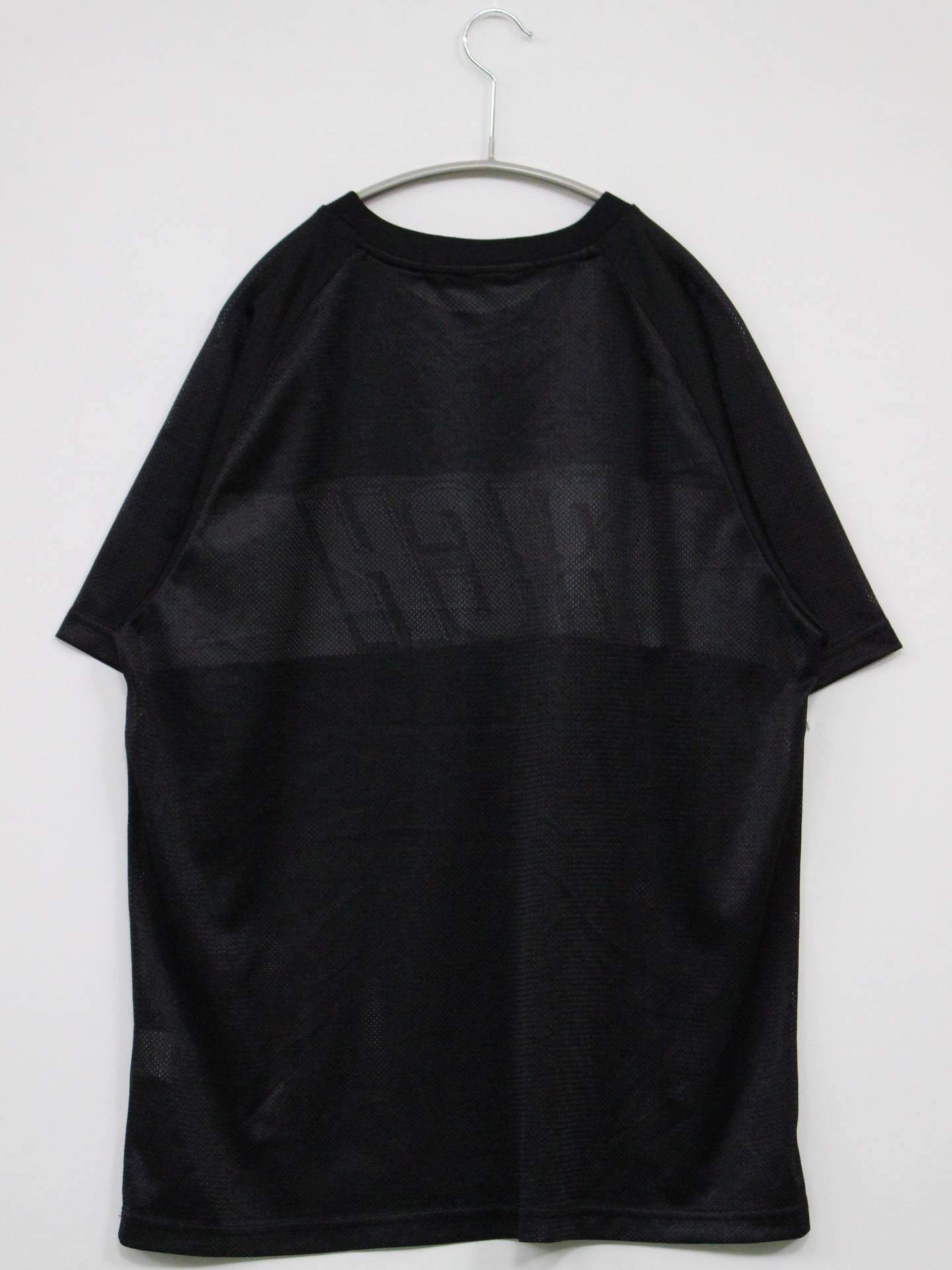 JOYRICH/Tシャツ/カットソー/トップス/ブラック/L