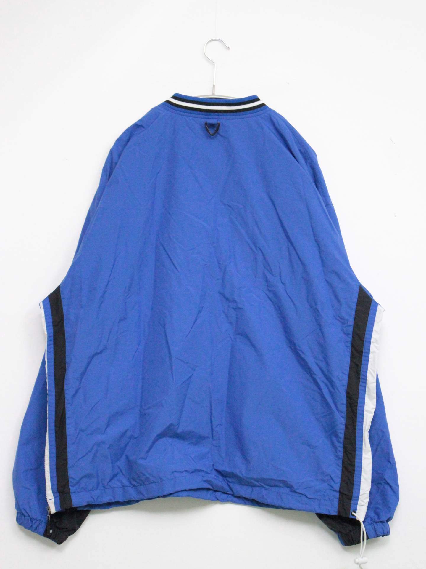 HOLLOWAY/その他トップス/トップス/ブルー/larger