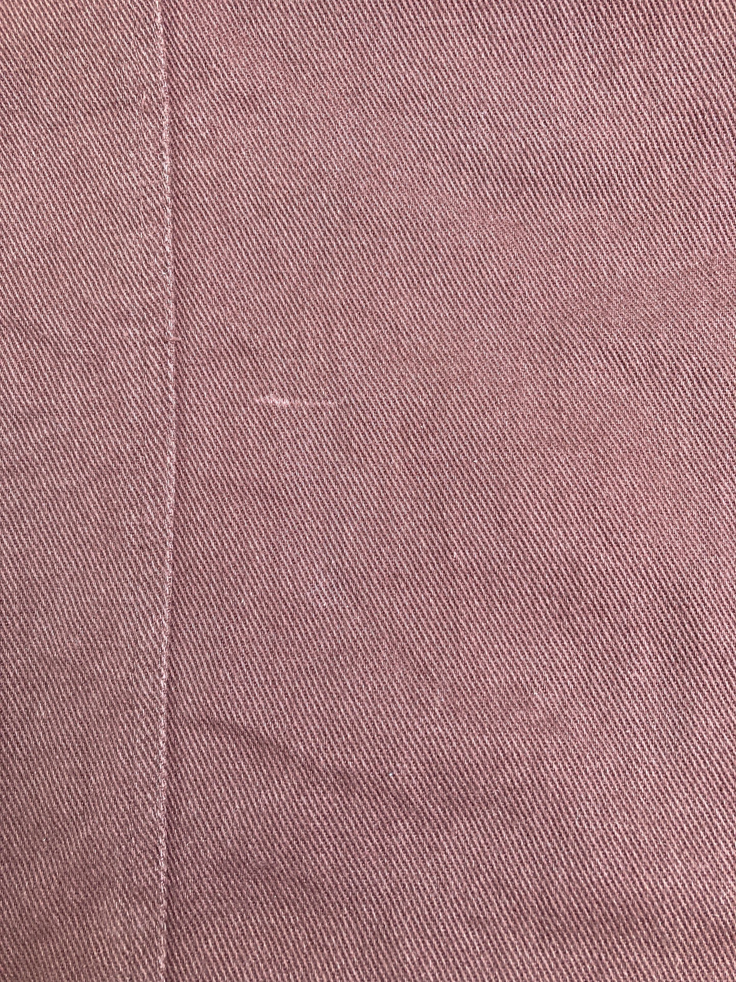 E hyphen world gallery peace/イーハイフンワールドギャラリーピース/ジャンパースカート/ワンピース/ドレス/ブラウン/F