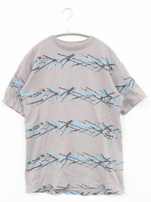 Tシャツ/カットソー/トップス/その他/MEDIUM