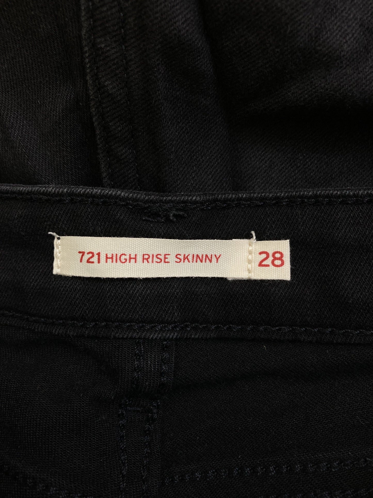 その他パンツ/パンツ/ブラック/28