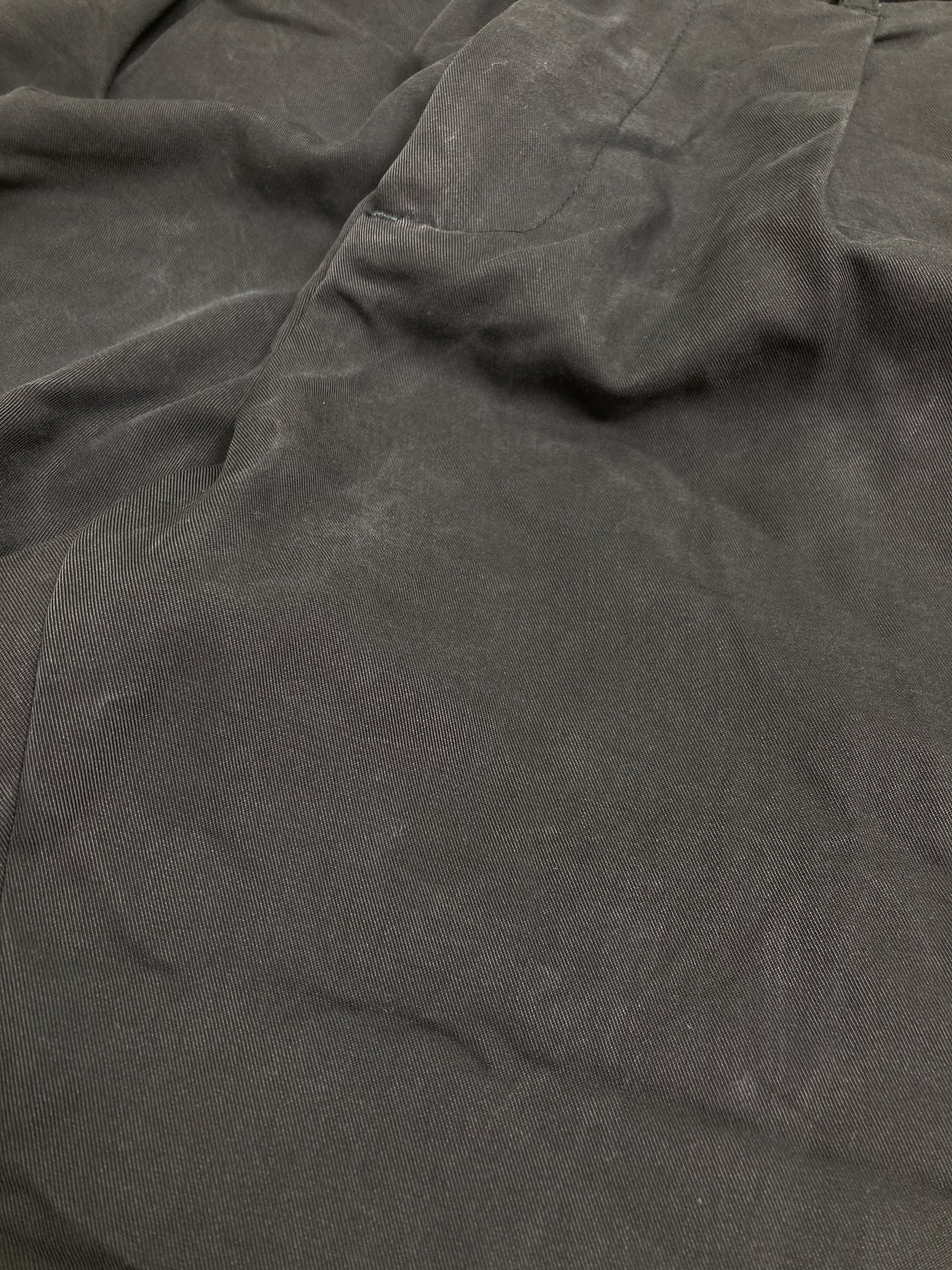 CIAOPANIC TYPY/チャオパニックティピー/その他パンツ/パンツ/ブラック/M