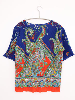 その他トップス/トップス/その他