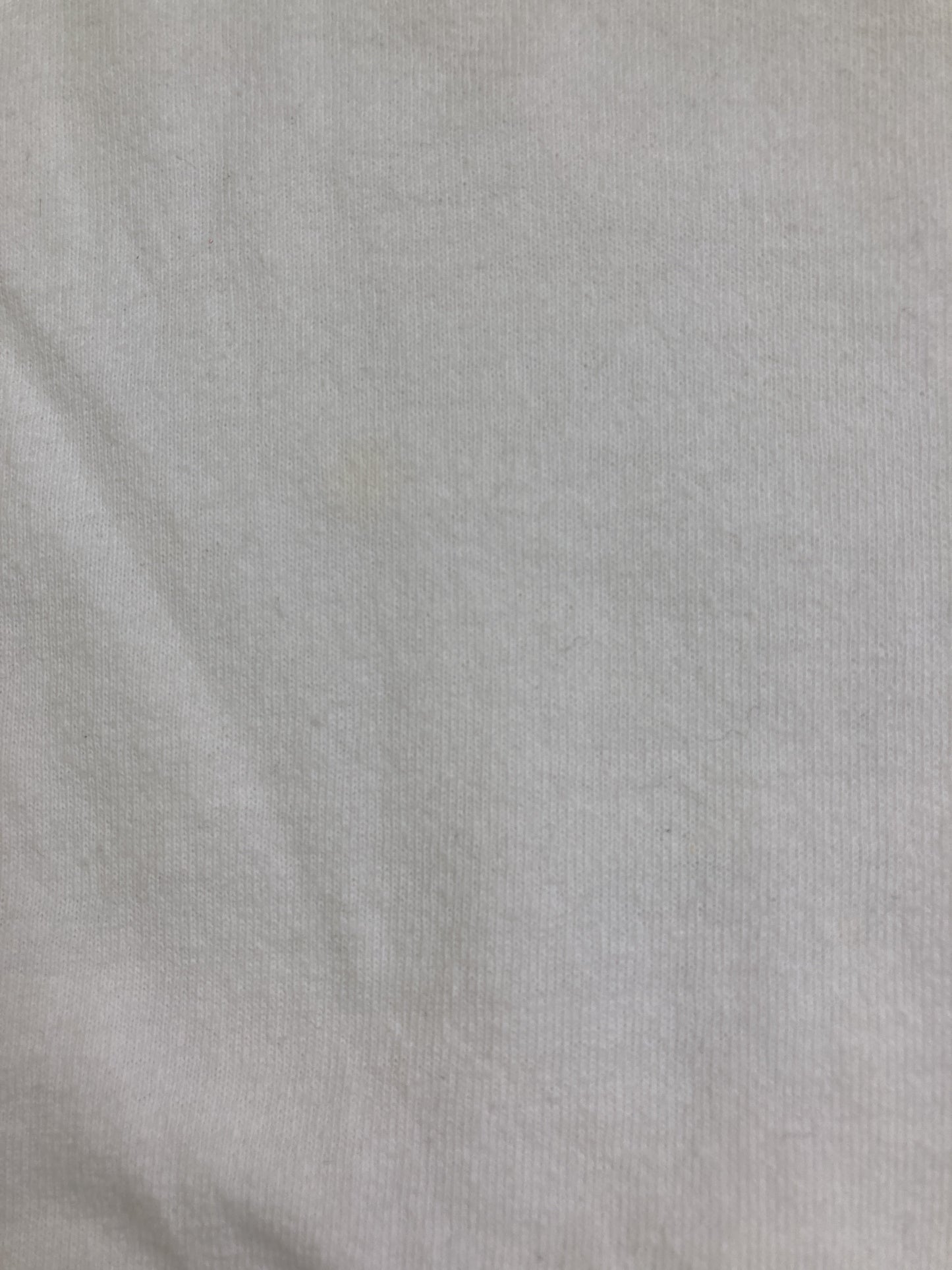 UCLA/Tシャツ/カットソー/トップス/ホワイト/S