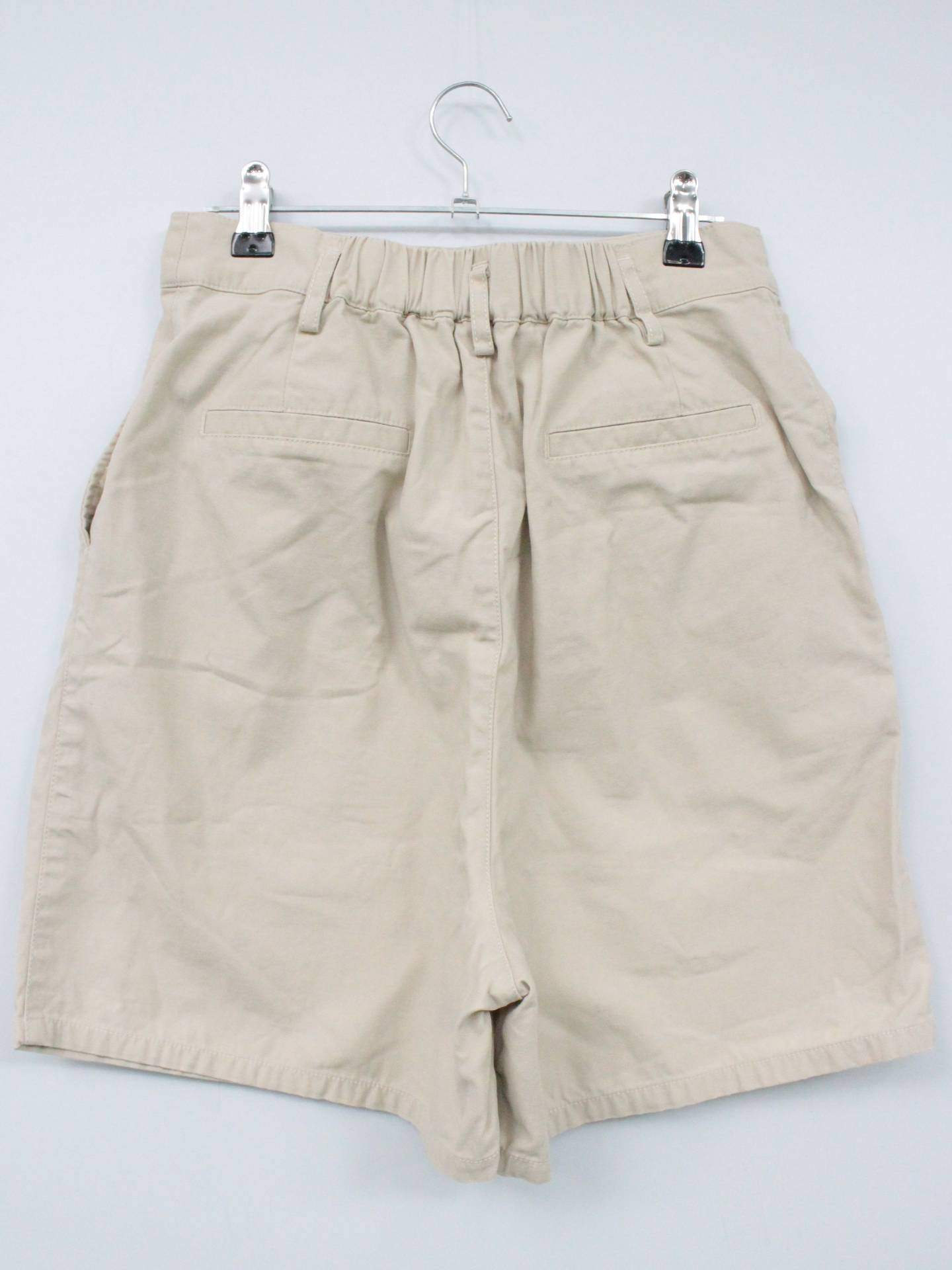 2PINK/その他パンツ/パンツ/アイボリー/L