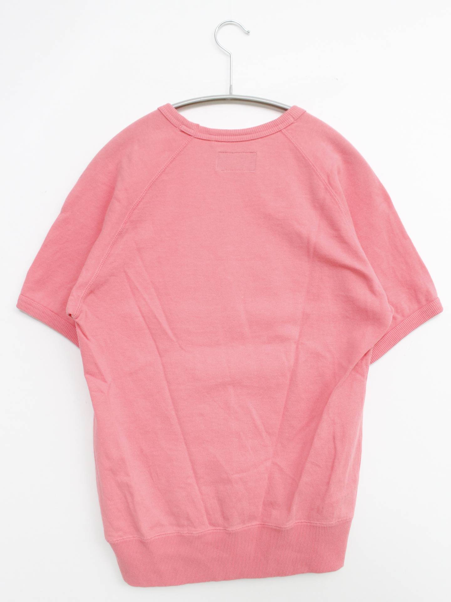 UNIQLO/ユニクロ/その他トップス/トップス/ピンク/Small