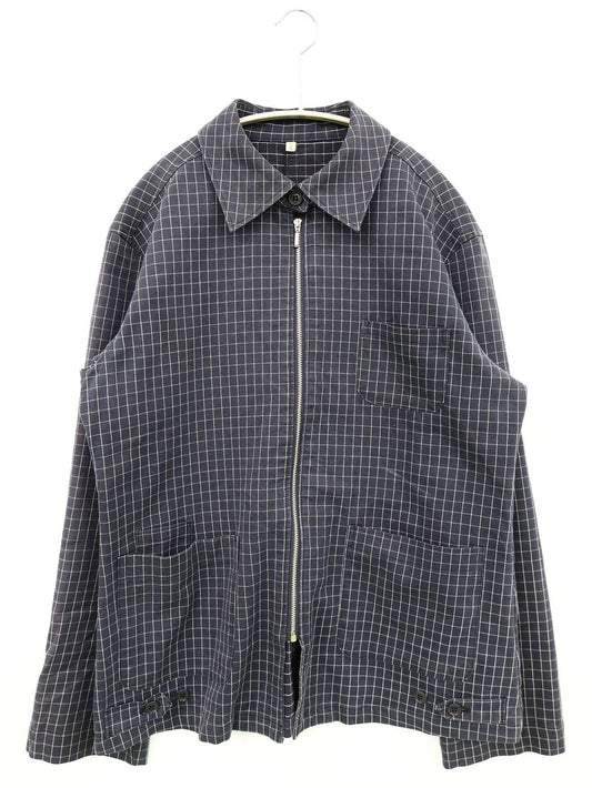 ATTRIBIS/シャツ/ブラウス/トップス/ブラック/2