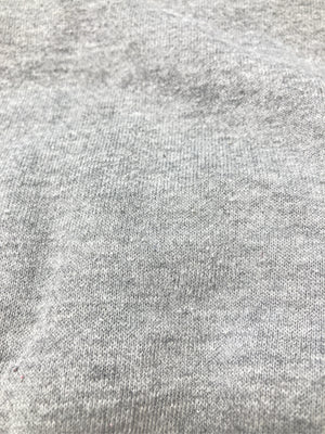 QUIKSILVER/クイックシルバー/パーカー/トップス/グレー/M