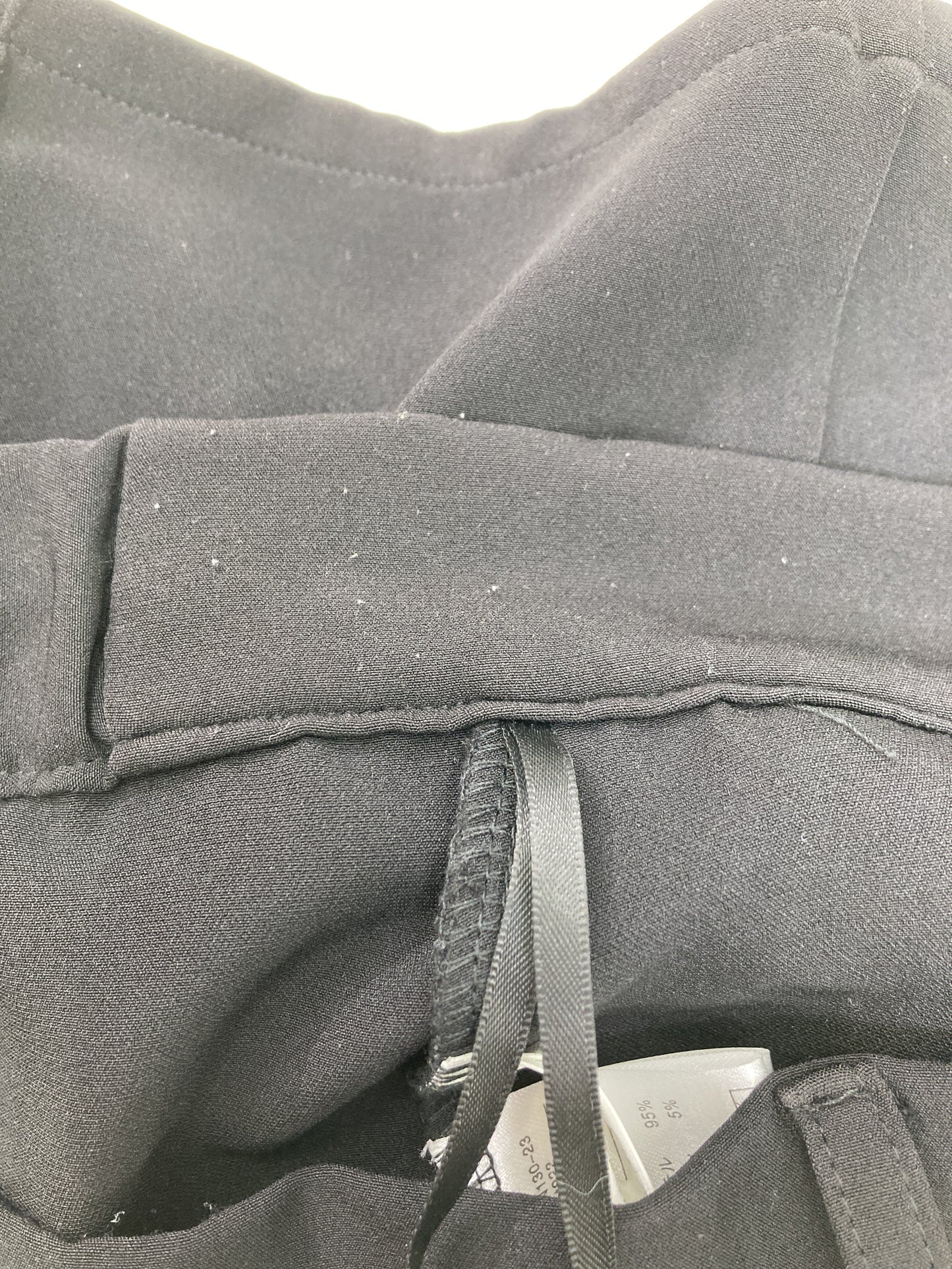 BONLECILL/ボンルシール/その他パンツ/パンツ/ブラック/L