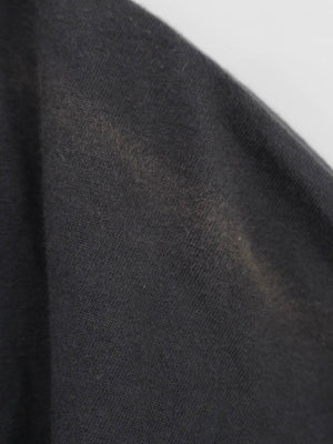 24 HOUR TELEVISION/Tシャツ/カットソー/トップス/グレー/L