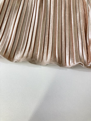 apre jour/アプレジュール/その他パンツ/パンツ/ベージュ/S