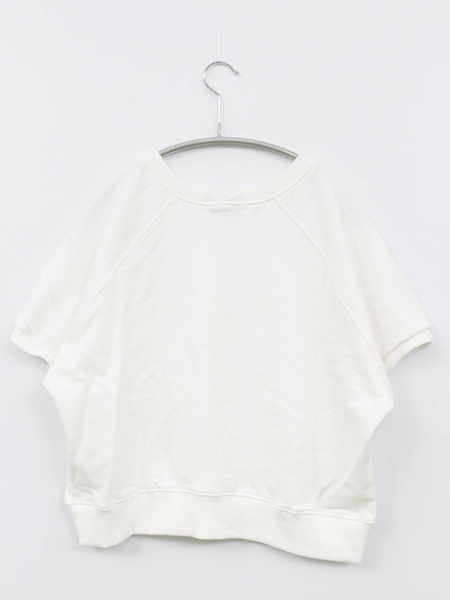 Tahiti/Tシャツ/カットソー/トップス/ホワイト