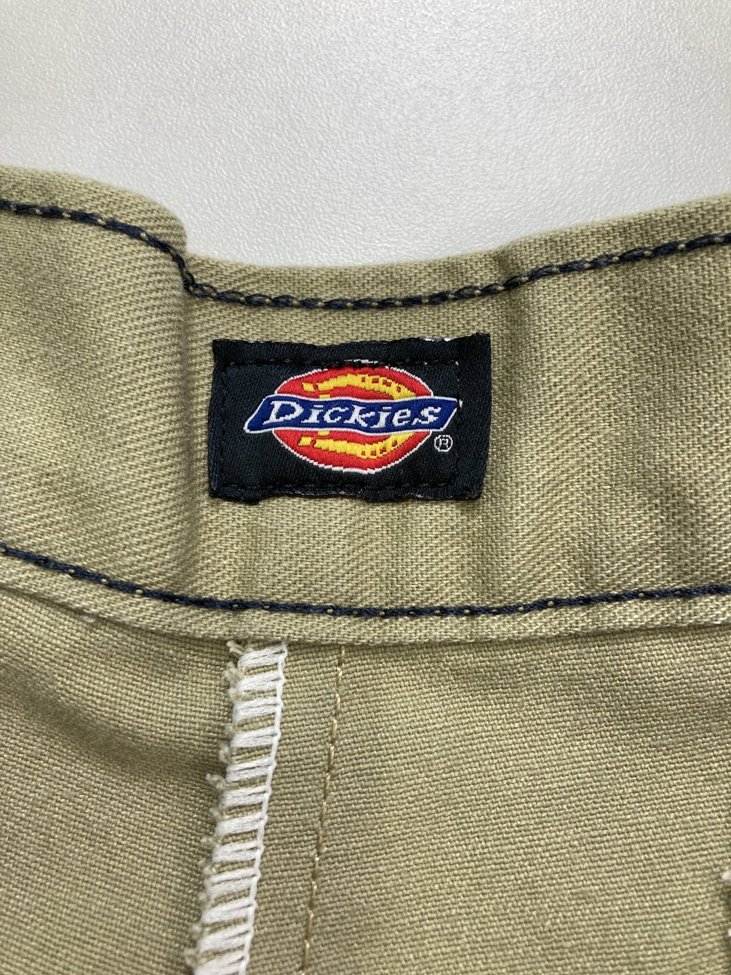Dickies/ディッキーズ/その他パンツ/パンツ/ベージュ